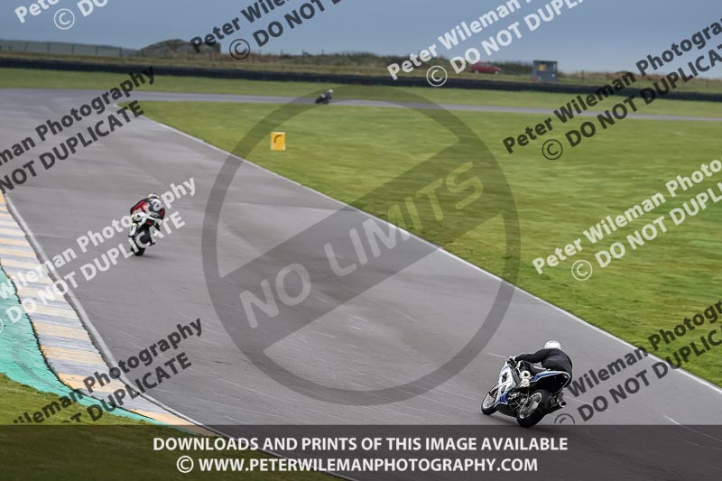 anglesey no limits trackday;anglesey photographs;anglesey trackday photographs;enduro digital images;event digital images;eventdigitalimages;no limits trackdays;peter wileman photography;racing digital images;trac mon;trackday digital images;trackday photos;ty croes